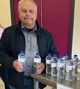 71 Marche rose Ouroux sur Saône 061024