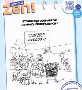 restons_zen_affiche_A3