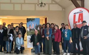 Photo-Groupe (3)