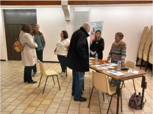 21 Brazey en Plaine réunion info aménagement logement seniors 191124 2 (002)
