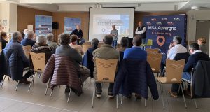 arpajon-sur-cere (6)-2