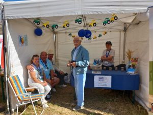 89 Fête agri Toucy 23 et 24 août 2025 (3)