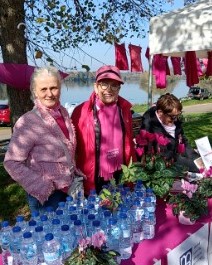 71 Octobre rose Alleriot 181025 2