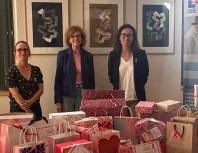 large_preview-8-300x273