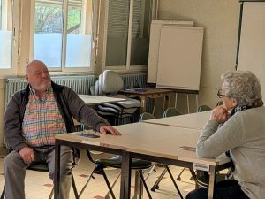 71 Café diabète Charolles 19032026