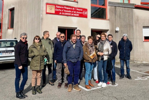 54f2d381-0308-4572-afb5-72936193df08 (1)