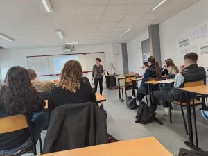 IMG_20260203_160729 (1)